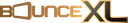 PRIME| BOUNCEXL ᴿᴬᵂ logo
