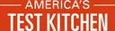 PRIME| AMERICA'S TEST KITCHEN ᴿᴬᵂ logo
