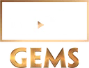 PRIME| ALLBLK GEMS ᴿᴬᵂ logo