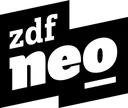 PRIME| ZDFNEO ᴿᴬᵂ logo