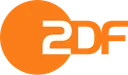 PRIME| ZDF ᴿᴬᵂ logo
