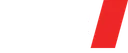 PRIME| WDR DORTMUND ᴿᴬᵂ logo
