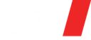 PRIME| WDR AACHEN ᴿᴬᵂ logo