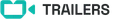 PRIME| TRAILERS ᴿᴬᵂ logo