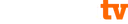 PRIME| TEMPORATV ᴿᴬᵂ logo