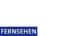 PRIME| SR FERNSEHEN ᴿᴬᵂ logo