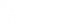 PRIME| SPIEGEL GESCHICHTE ᴿᴬᵂ logo