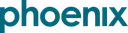 PRIME| PHOENIX ᴿᴬᵂ logo