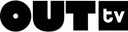 PRIME| OUTTV ᴿᴬᵂ logo