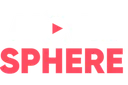 PRIME| MOVIESPHERE BY LIONSGATE ᴿᴬᵂ logo