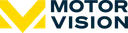PRIME| MOTORVISION DE ᴿᴬᵂ logo