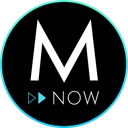 PRIME| MAGELLANTV NOW ᴿᴬᵂ logo