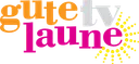 PRIME| GUTE LAUNE ᴿᴬᵂ logo