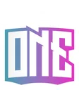 PRIME| ESPORTSONE ᴿᴬᵂ logo