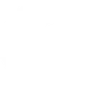 PRIME| DAS ERSTE ᴿᴬᵂ logo