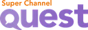 PRIME| SUPER CHANNEL QUEST ᴿᴬᵂ logo