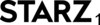 PRIME| STARZ1 ᴿᴬᵂ logo