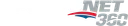 PRIME| SPORTSNET 360 ᴿᴬᵂ logo