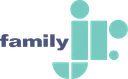 PRIME| FAMILY JR ᴿᴬᵂ logo