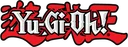 PRIME| YU-GI-OH! ᴿᴬᵂ logo