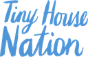 PRIME| TINY HOUSE NATION ᴿᴬᵂ logo