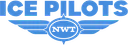 PRIME| ICE PILOTS ᴿᴬᵂ logo