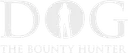 PRIME| DOG THE BOUNTY HUNTER ᴿᴬᵂ logo
