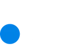 PRIME| FRANCE 3 ᴿᴬᵂ logo