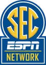 US| SEC NETWORK ᴴᴰ ⁶⁰ᶠᵖˢ logo