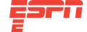 US| ESPN DEPORTES ᴴᴰ ⁶⁰ᶠᵖˢ logo