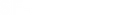 FI| SF-kanalen ᵁᴸᵀᴿᴬ ᴿᴬᵂ logo