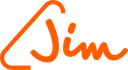FI| JIM logo