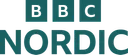 FI| BBC NORDIC ᴴᴰ logo