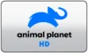 FI| ANIMAL PLANET ᴿᴬᵂ logo