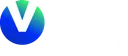 FI| V FILM FAMILY (OVERLAY-SUB) ᴴᴰ logo