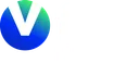 FI| V FILM HITS (OVERLAY-SUB) ᴴᴰ logo