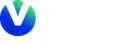 FI| V FILM PREMIERE (OVERLAY-SUB) ᴿᴬᵂ logo