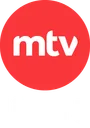 FI| MTV LIIGA 5 logo
