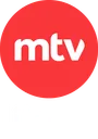FI| MTV LIIGA 4 logo