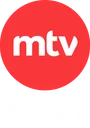 FI| MTV LIIGA 1 logo