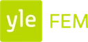 FI| Yle Teema & Fem ᴴᴰ logo
