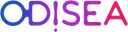 PRIME| ODISEA ᴿᴬᵂ logo