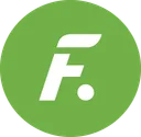 PRIME| FDF ᴿᴬᵂ logo
