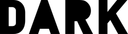 PRIME| DARK ᴿᴬᵂ logo