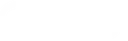 TUBI| VICE ᴿᴬᵂ logo
