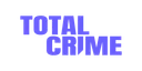 TUBI| TOTAL CRIME ᴿᴬᵂ logo