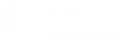 TUBI| TOP GEAR ᴿᴬᵂ logo