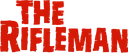 TUBI| THE RIFLEMAN ᴿᴬᵂ logo