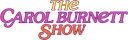 TUBI| THE BOB ROSS CHANNEL ᴿᴬᵂ logo