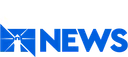 TUBI| SCRIPPS NEWS ᴿᴬᵂ logo